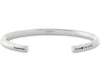 bangle bracelet le 31g